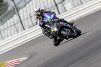 brands-hatch-photographs;brands-no-limits-trackday;cadwell-trackday-photographs;enduro-digital-images;event-digital-images;eventdigitalimages;no-limits-trackdays;peter-wileman-photography;racing-digital-images;trackday-digital-images;trackday-photos